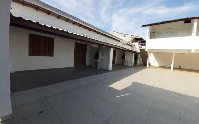 0006.01 - Maranduba - Apartamento