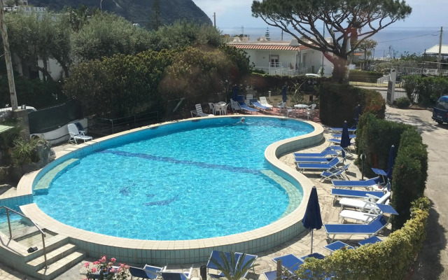 Costa Citara