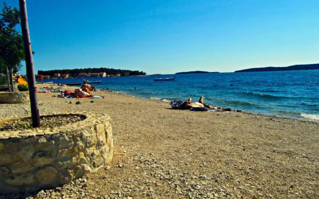 Take A Break Apartments