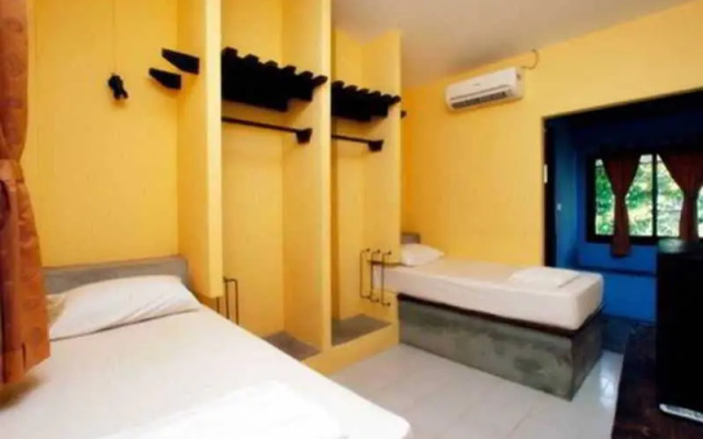 The Loft Samui