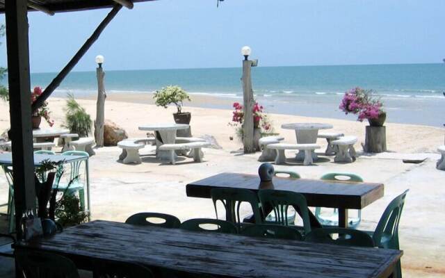 Talay Samran by Lease Back Thailand