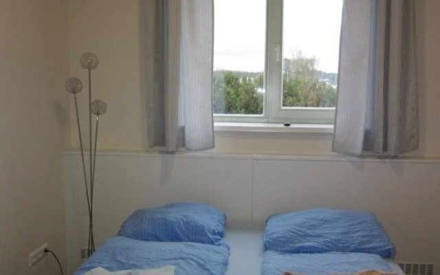 Junges Hotel Melk