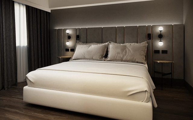 NH Santiago del Estero