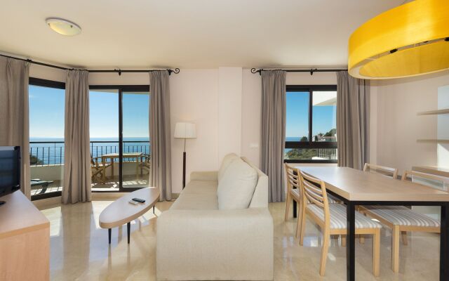 Olée Nerja Holiday Rentals By Fuerte Group