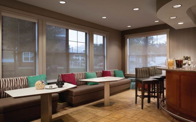 Residence Inn by Marriott Newport/Middletown