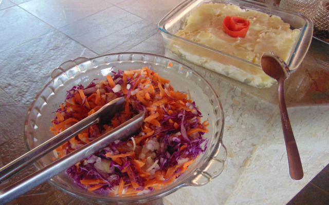 Hotel Estação Engenheiro Passos