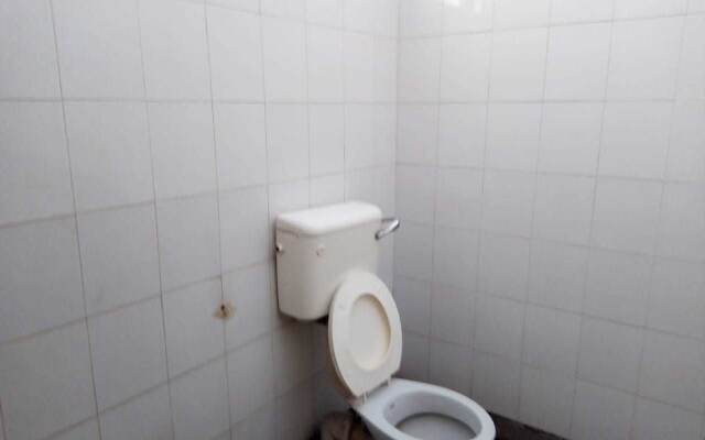 Metric Annex Hotel