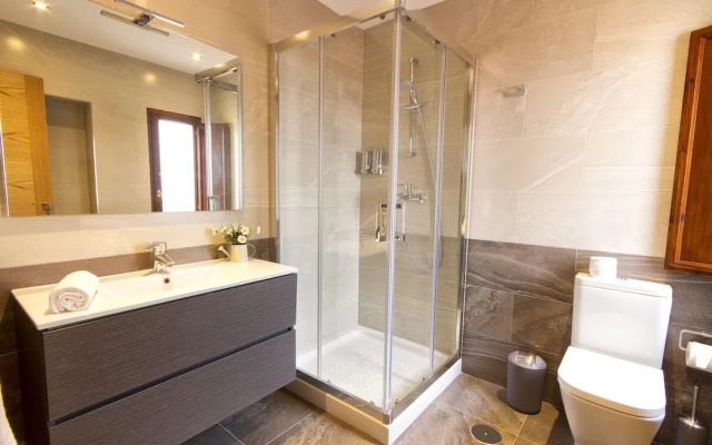 Lucero 12 Marbella Hostal Boutique