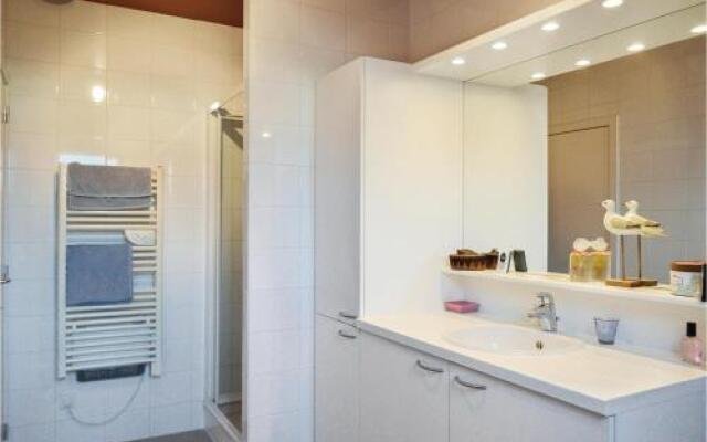 Résidence les Dunes du Golf