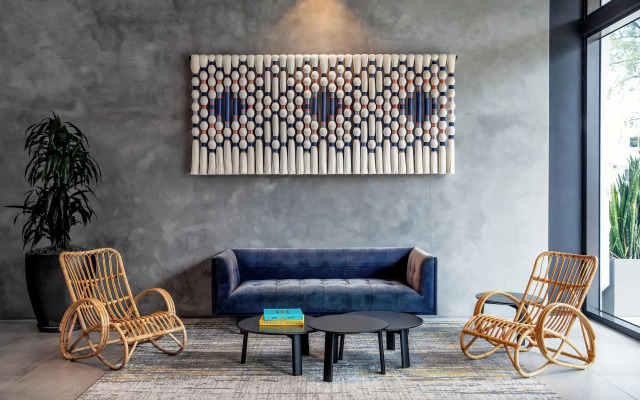 Sentral Wynwood