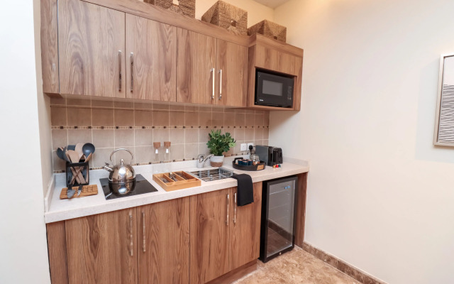 Mabaat - Suitey Al Aqiq - 559