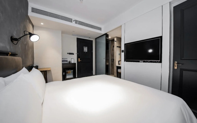 Innogo Hotel