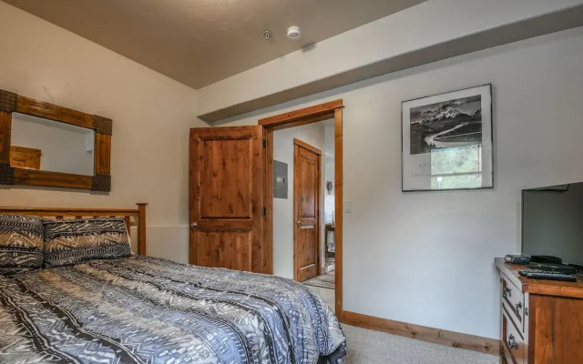 Antlers Gulch 501 by SummitCove Vacation Lodging