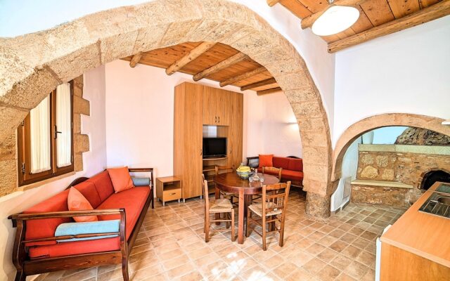 Villa Veneciana with Heated Pool