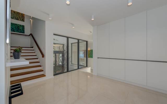 Sea Bliss Luxury Villa - Sevid