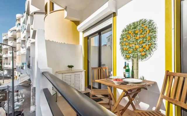 212 Aurora sol Casinha DO SOL