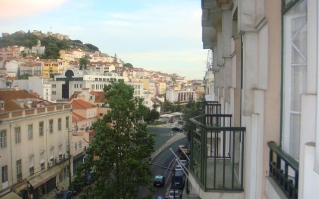 MIDIS - Local Accommodation