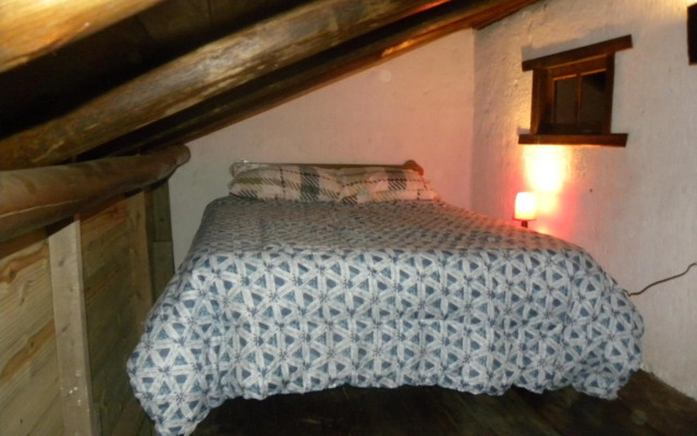 ICE POINT SURF HOUSES Praia do Rosa