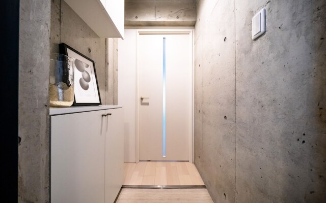 Grandouce Daikokucho