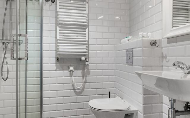 Happy Stay Old Town Tartaczna 366