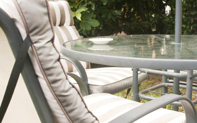 A Due Passi dal Centro Bed and Breakfast