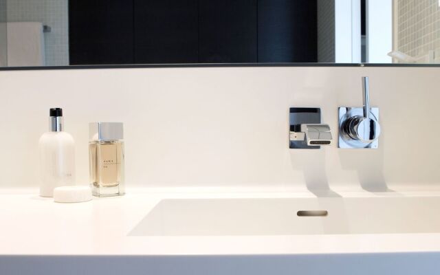 PhilsPlace Full-Service Apartments Vienna