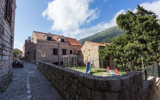 Dubrovnik Dream Guest House