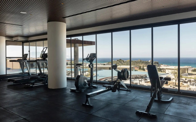 King Jason Zante – Adults Only