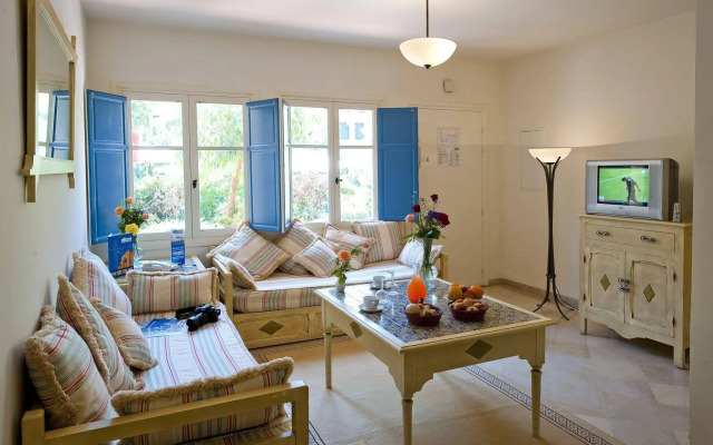 Diar Lemdina