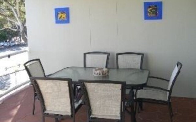 Florentine, Unit 11/11 Columbia Close