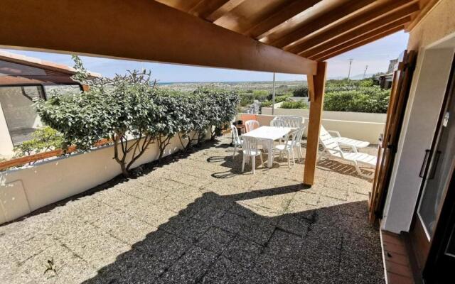 Résidence LES CAPTIVANTES - Maisons & Villas pour 6 Personnes 44