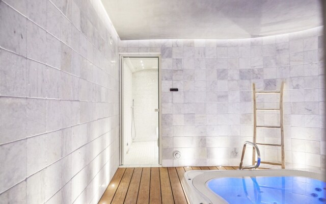 Oniro - Luxury Rooms & Wellness Suites - Adults Only