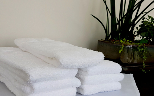 StoneHaven Le Manoir Relais & Châteaux