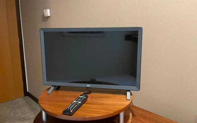 Ibirapuera hotel 5 estrelas