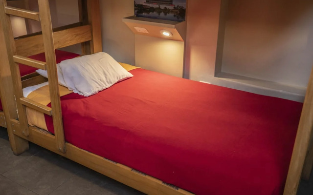 Pariwana Hostel Lima - Adults only