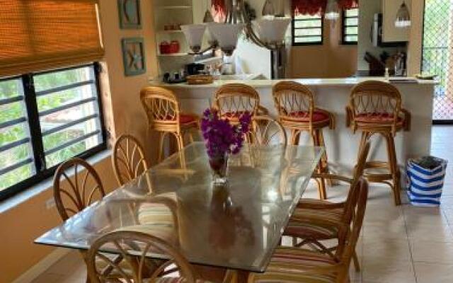 Pelican Cove Condo