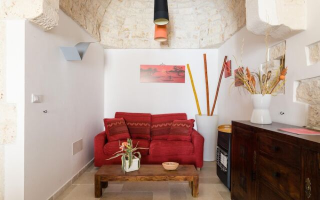 La Terrazza del Professore by Wonderful Italy