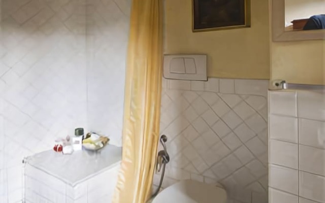 B&B Canto Alla Porta Vecchia