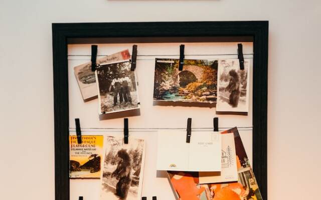 Rainbow Mountain Resort