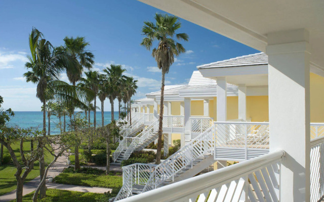 Grand Lucayan