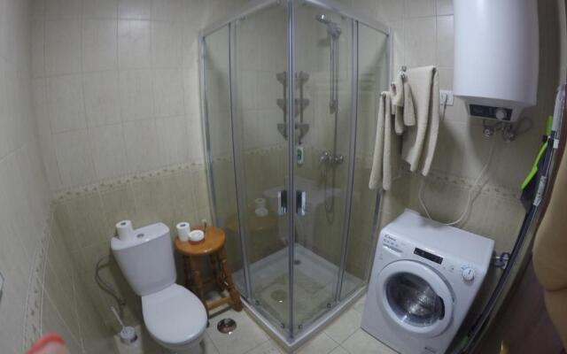 Studio Los Cristianos Beach