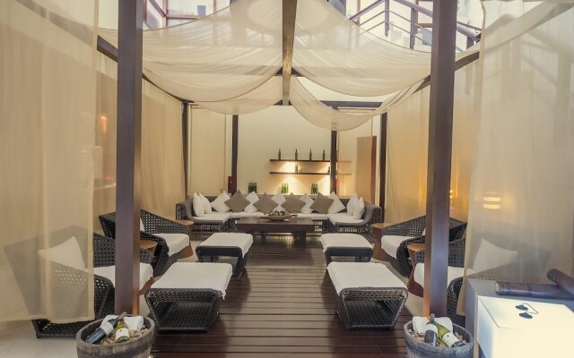 Mexican Villa Los Cabos