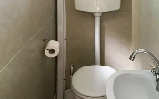 Ponente 6 Marina di Bibbona