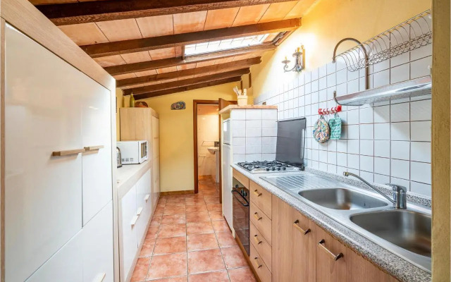 Casa Leo