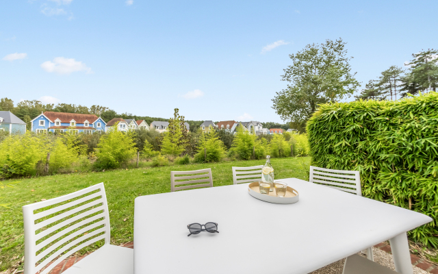 Village Belle Dune Pierre & Vacances