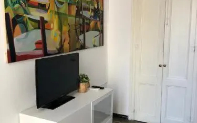 Sant Medir Apartment