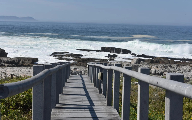 29@Whale Rock Estate