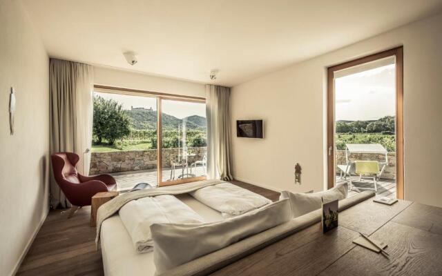 MALAT Weingut und Hotel