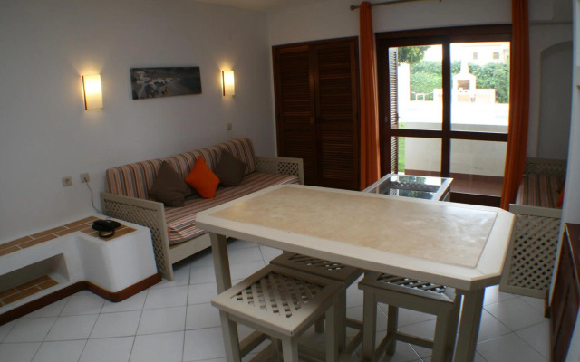 Bellavista Avenida By BeGuest