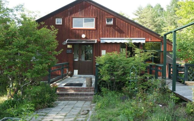 Gallery Hara & Guest House